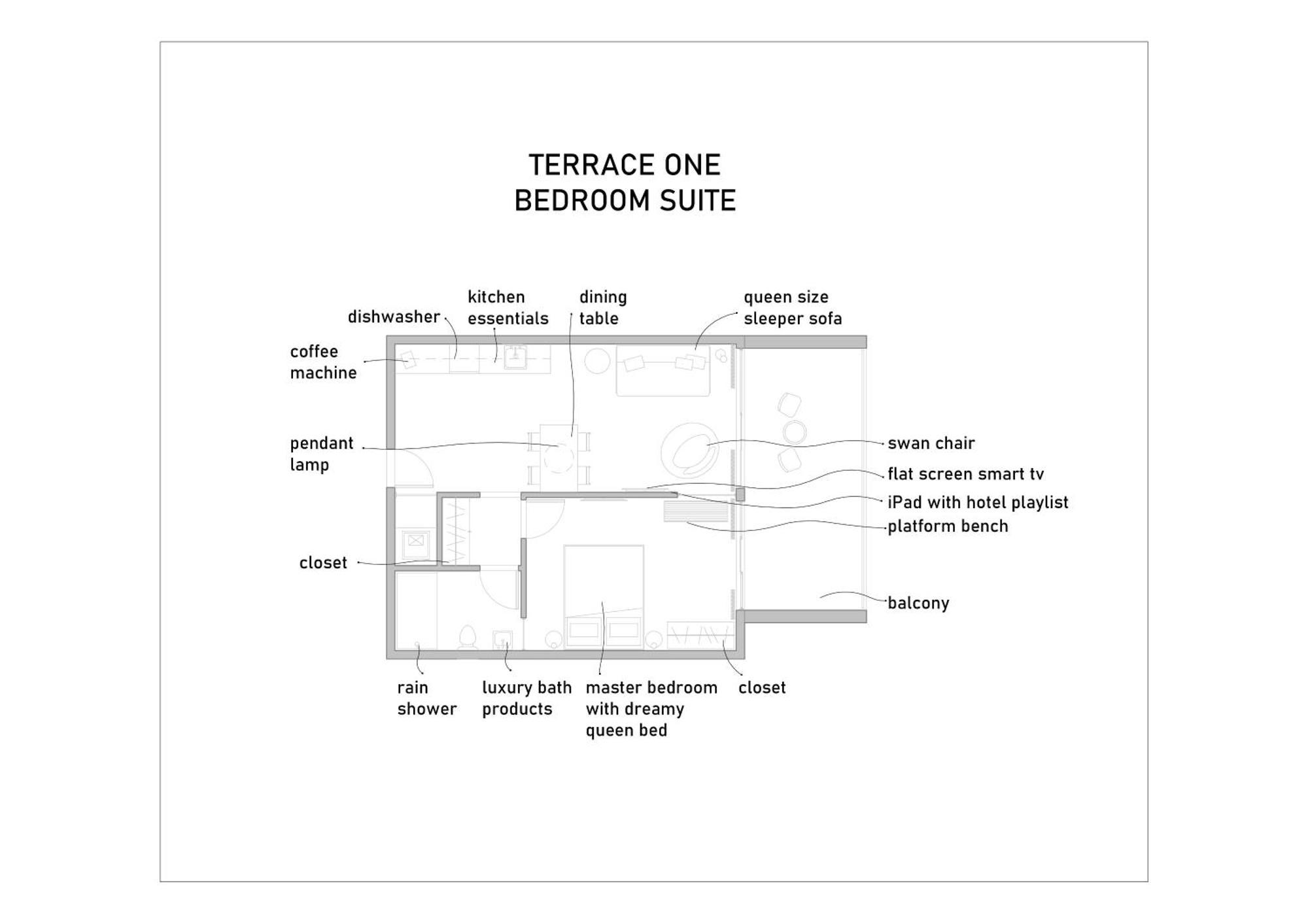 Abae Hotel By Eskape Collection Miami Beach Ngoại thất bức ảnh