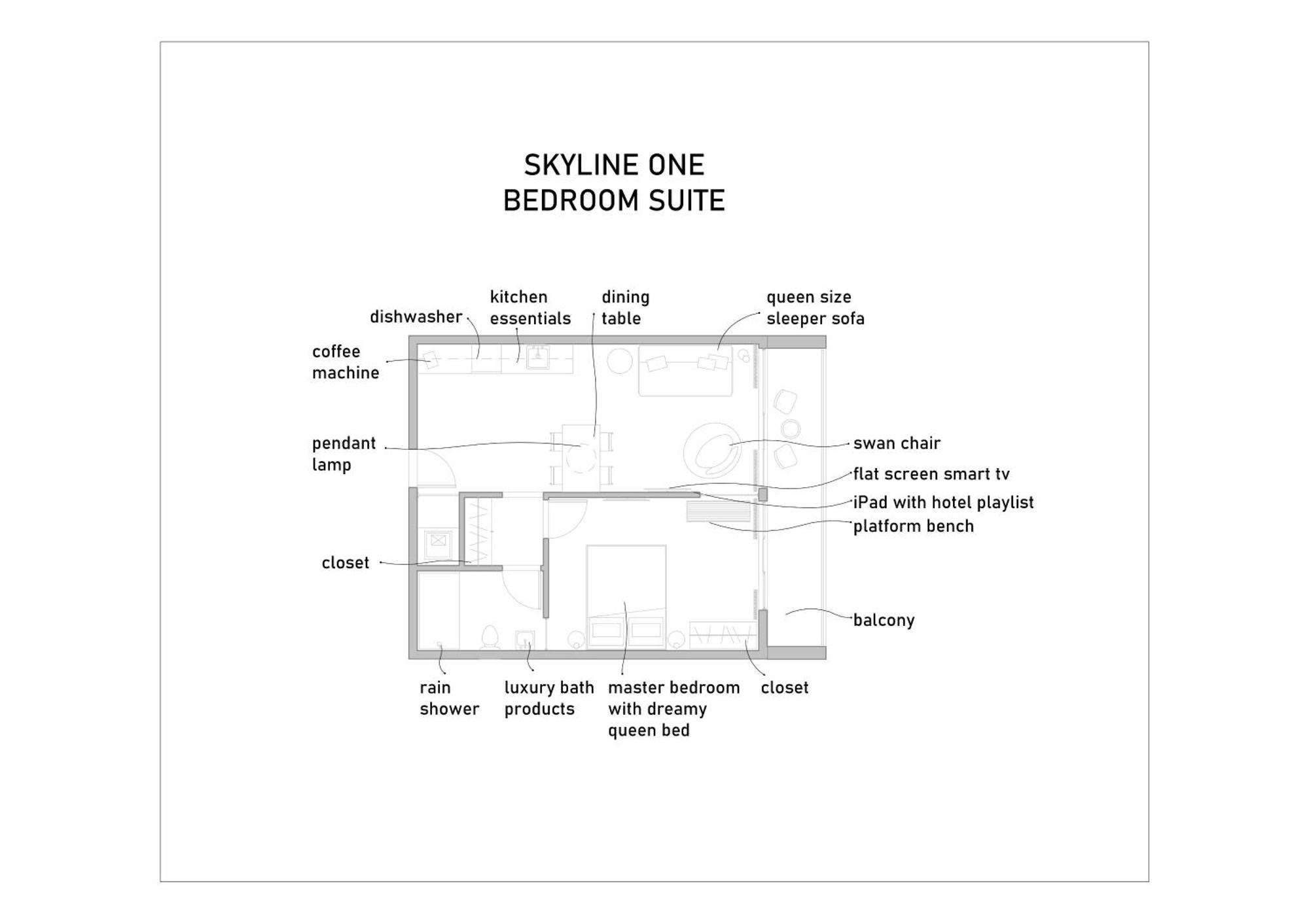 Abae Hotel By Eskape Collection Miami Beach Ngoại thất bức ảnh